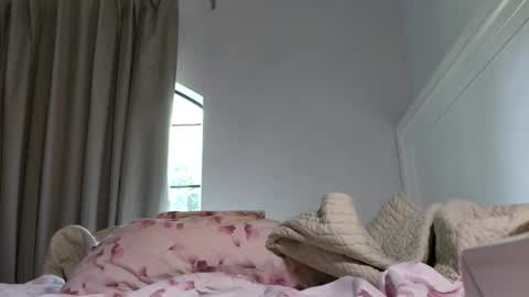 Snapshot of jmtz4420 chatting on 04/22/26, 07:26 Jmtz4420 online show from 04/22/26, 07:26