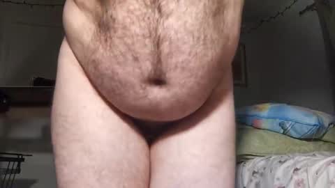 Snapshot of jmtz4420 chatting on 04/23/26, 08:46 Jmtz4420 online show from 04/23/26, 08:46