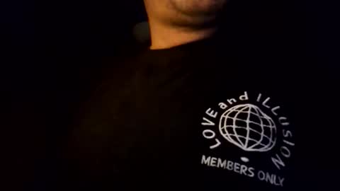 Snapshot of jmtz4420 chatting on 04/25/26, 10:07 Jmtz4420 online show from 04/25/26, 10:07