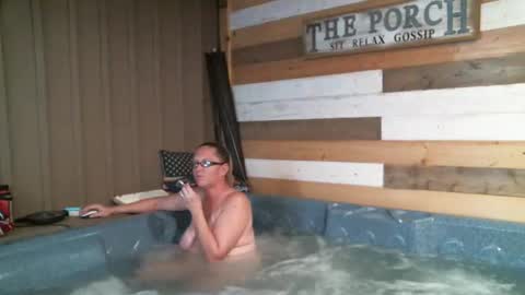 Snapshot of jna1009 chatting on 01/17/26, 02:27 amanda and jake online show from 01/17/26, 02:27