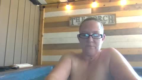 Snapshot of jna1009 chatting on 03/26/26, 05:40 amanda and jake online show from 03/26/26, 05:40