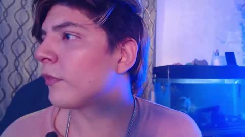 Nick online show from 02/04/25, 01:45