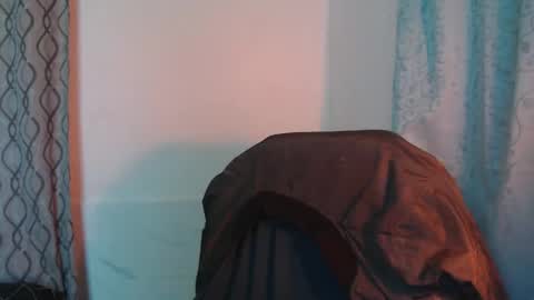 Nick online show from 03/24/26, 11:21