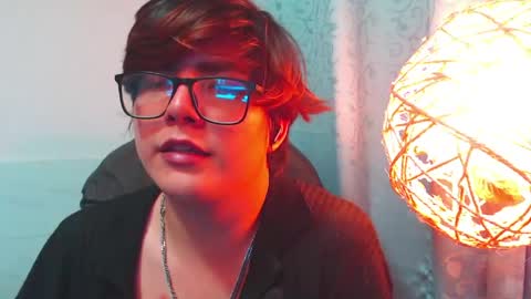 Nick online show from 04/14/26, 11:00