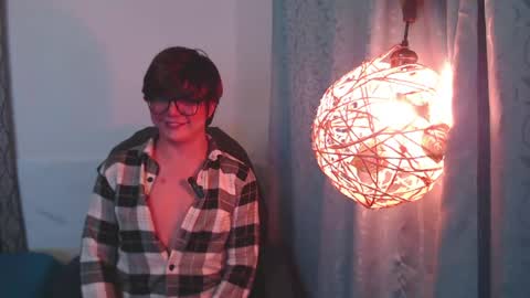 Nick online show from 04/17/26, 10:46