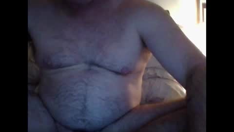 Snapshot of jnpip77463169 chatting on 03/14/26, 02:06 jnpip77463169 online show from 03/14/26, 02:06