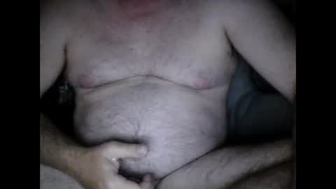 Snapshot of jnpip77463169 chatting on 04/17/26, 01:08 jnpip77463169 online show from 04/17/26, 01:08