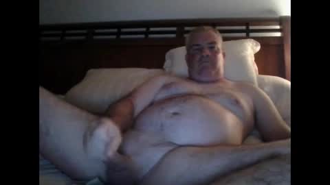 jnpip77463169 online show from 05/15/26, 01:34