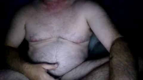 jnpip77463169 online show from 05/26/26, 01:34