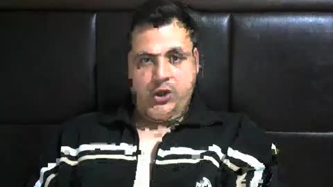 Snapshot of jnsnw chatting on 12/08/24, 02:52 jnsnw online show from 12/08/24, 02:52