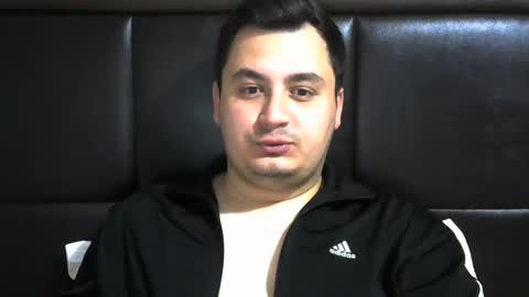 Snapshot of jnsnw chatting on 01/04/25, 10:45 jnsnw online show from 01/04/25, 10:45