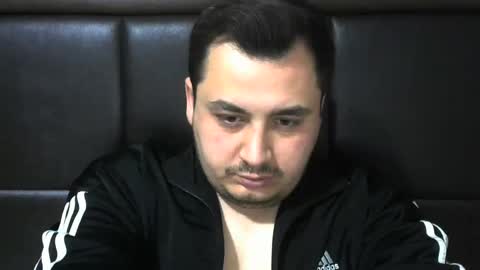 Snapshot of jnsnw chatting on 02/02/25, 02:13 jnsnw online show from 02/02/25, 02:13