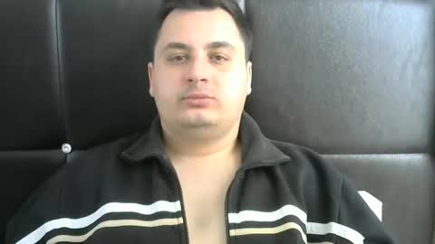 Snapshot of jnsnw chatting on 02/24/25, 11:54 jnsnw online show from 02/24/25, 11:54