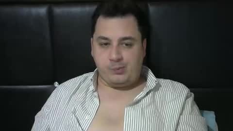 Snapshot of jnsnw chatting on 01/11/26, 01:49 jnsnw online show from 01/11/26, 01:49