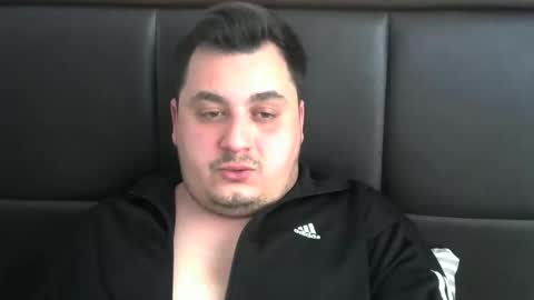 Snapshot of jnsnw chatting on 02/13/26, 12:45 jnsnw online show from 02/13/26, 12:45