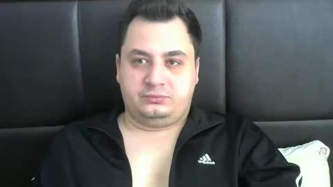 Snapshot of jnsnw chatting on 02/22/26, 05:51 jnsnw online show from 02/22/26, 05:51