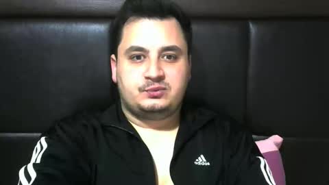 Snapshot of jnsnw chatting on 03/16/26, 12:17 jnsnw online show from 03/16/26, 12:17