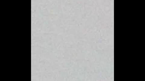 JLKTNZ online show from 12/01/25, 08:41