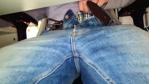 jo_0815 online show from 02/01/26, 01:42