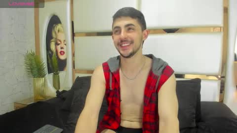 jo_silva99 online show from 01/14/26, 09:52