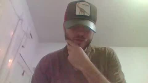 Snapshot of joaco_y_fabi chatting on 02/05/26, 12:37 joaco_y_fabi online show from 02/05/26, 12:37