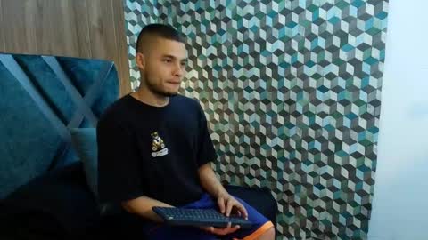 Snapshot of joaho_fernandez chatting on 06/01/26, 10:11 Joao online show from 06/01/26, 10:11