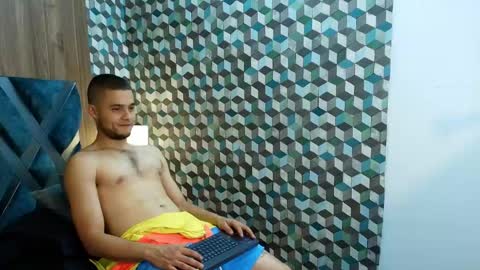 Snapshot of joaho_fernandez chatting on 06/02/26, 08:00 Joao online show from 06/02/26, 08:00