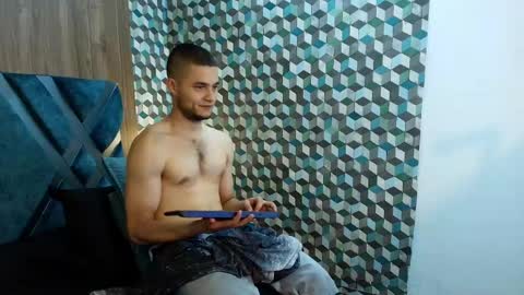 Snapshot of joaho_fernandez chatting on 06/03/26, 09:20 Joao online show from 06/03/26, 09:20
