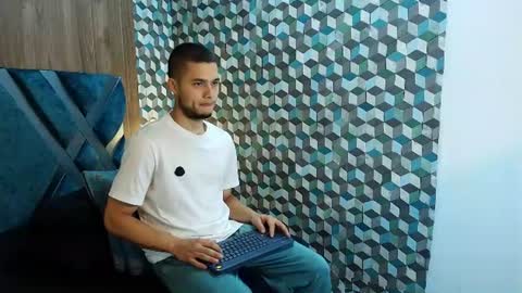 Snapshot of joaho_fernandez chatting on 06/08/26, 09:15 Joao online show from 06/08/26, 09:15