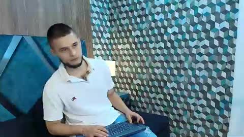  Joao online show from 07/02/26, 11:33