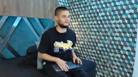  Joao online show from 07/04/26, 11:44