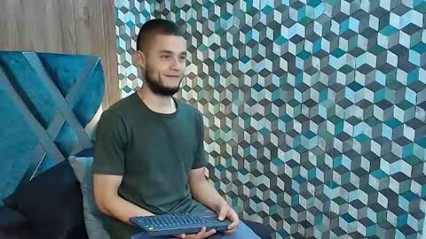  Joao online show from 07/05/26, 10:17
