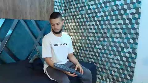  Joao online show from 07/06/26, 11:07