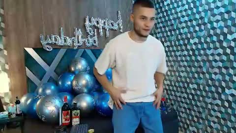  Joao online show from 07/08/26, 09:52
