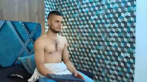  Joao online show from 07/10/26, 08:44