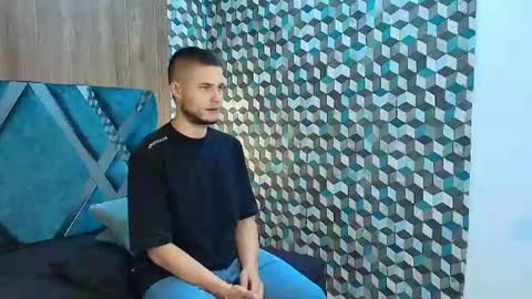  Joao online show from 07/11/26, 10:44