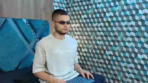  Joao online show from 07/12/26, 04:31
