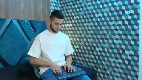  Joao online show from 07/18/26, 10:13
