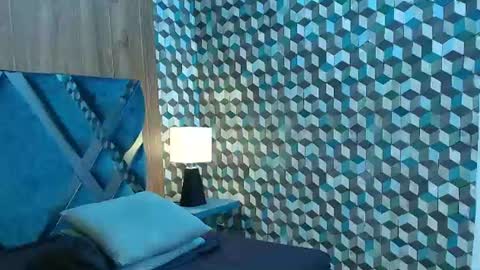  Joao online show from 07/21/26, 10:12