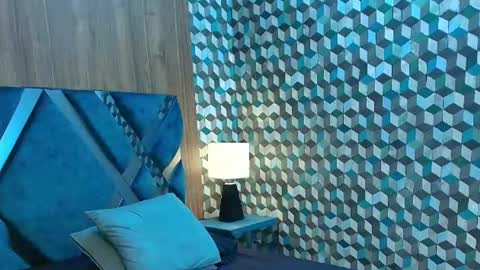  Joao online show from 07/24/26, 12:52