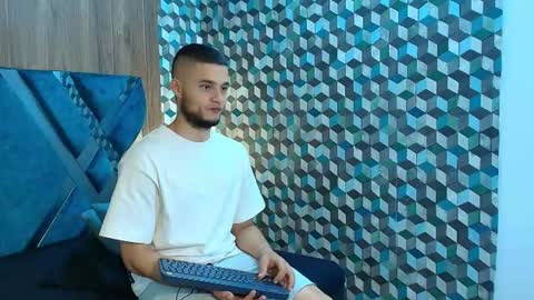  Joao online show from 07/24/26, 11:36