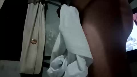 Snapshot of joalgom chatting on 09/22/25, 08:05 joalgom online show from 09/22/25, 08:05