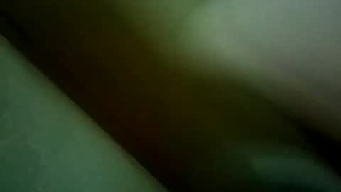 Snapshot of joalgom chatting on 10/13/25, 08:14 joalgom online show from 10/13/25, 08:14