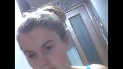 JoalinaLoverx online show from 09/28/25, 02:11