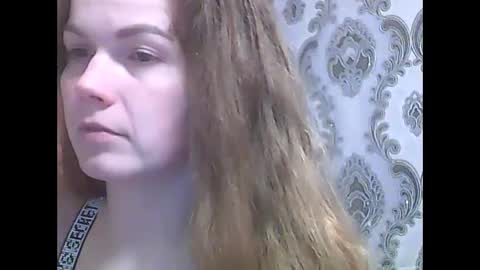 JoalinaLoverx online show from 02/28/26, 11:50