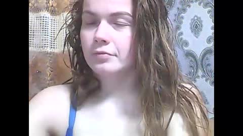 JoalinaLoverx online show from 04/03/26, 09:02