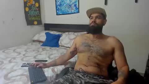 ale online show from 03/17/26, 01:14