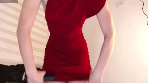 Joan Didion online show from 02/02/25, 02:59