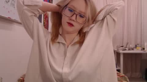 Snapshot of joan_kiss chatting on 10/18/25, 03:09 joan_kiss online show from 10/18/25, 03:09