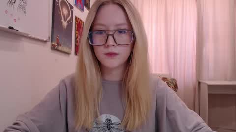 joan_kiss online show from 03/26/26, 02:00